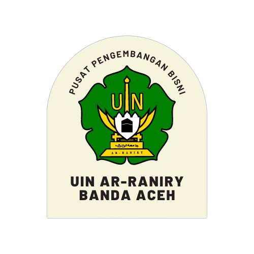 Logo PUSBIS